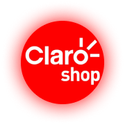 Claroshop