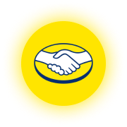 MercadoLibre