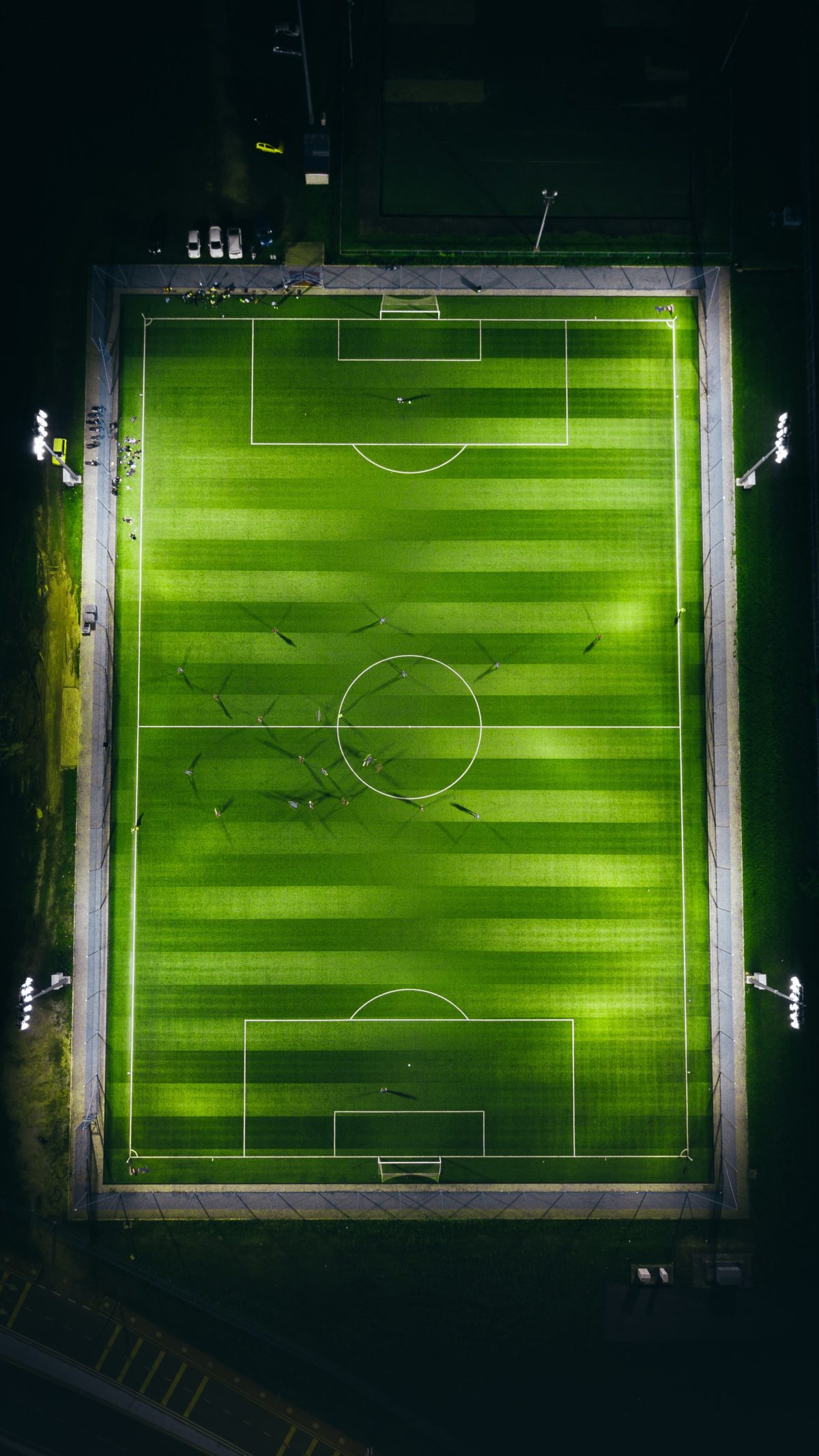 México vs Brasil: un juego casi perfecto. 3 consejos para evitar la suspensión de tu cuenta en Amazon.