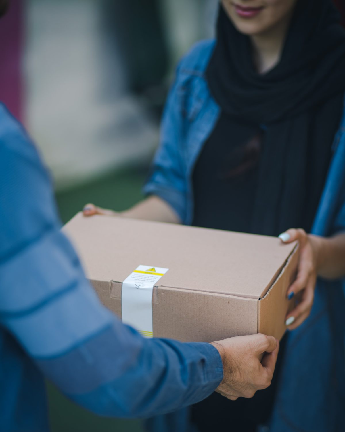 ¿Qué tiene de especial Amazon? 3 ventajas de vender en esta plataforma