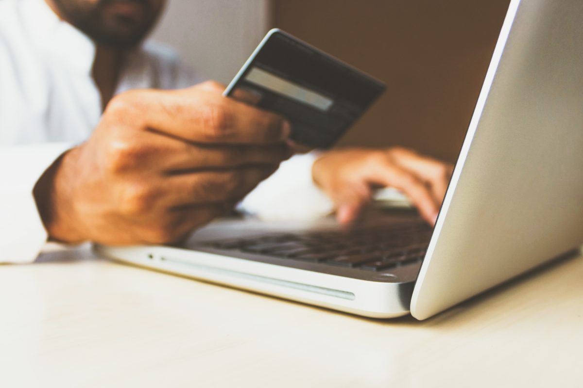 ¿Haces dropshipping? aquí te explico por qué deberías usar Amazon y Mercado Libre