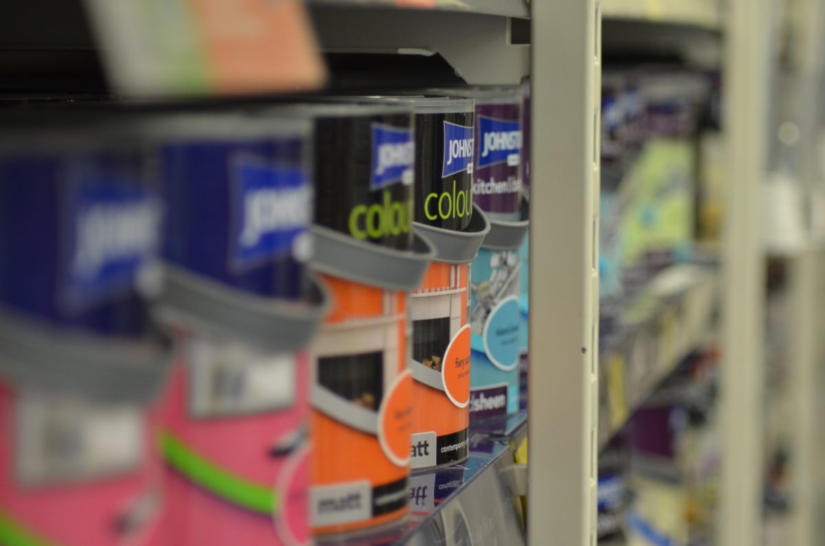 ¿Es posible triunfar en marketplaces sin un equipo especializado?: Sí. Yo te explico cómo