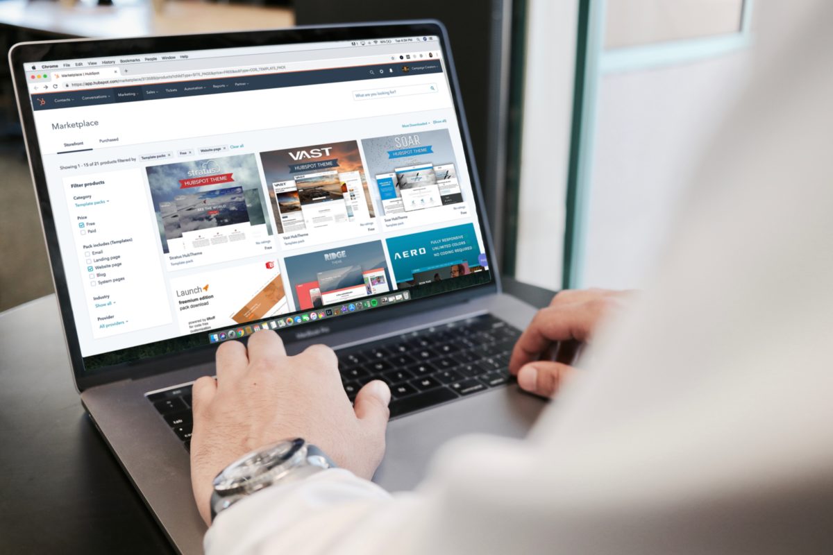 Claroshop: otro marketplace alternativo a Mercado Libre y Amazon