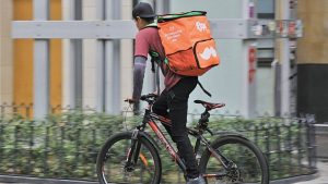 Regulación fiscal a la economía digital preocupa a la industria