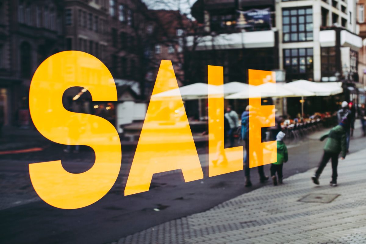 El mejor consejo de ventas para Navidad y Buen Fin en Amazon y Mercado Libre