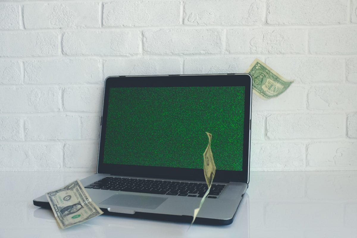 ¿Cómo y con que empezar a vender en e-commerce?