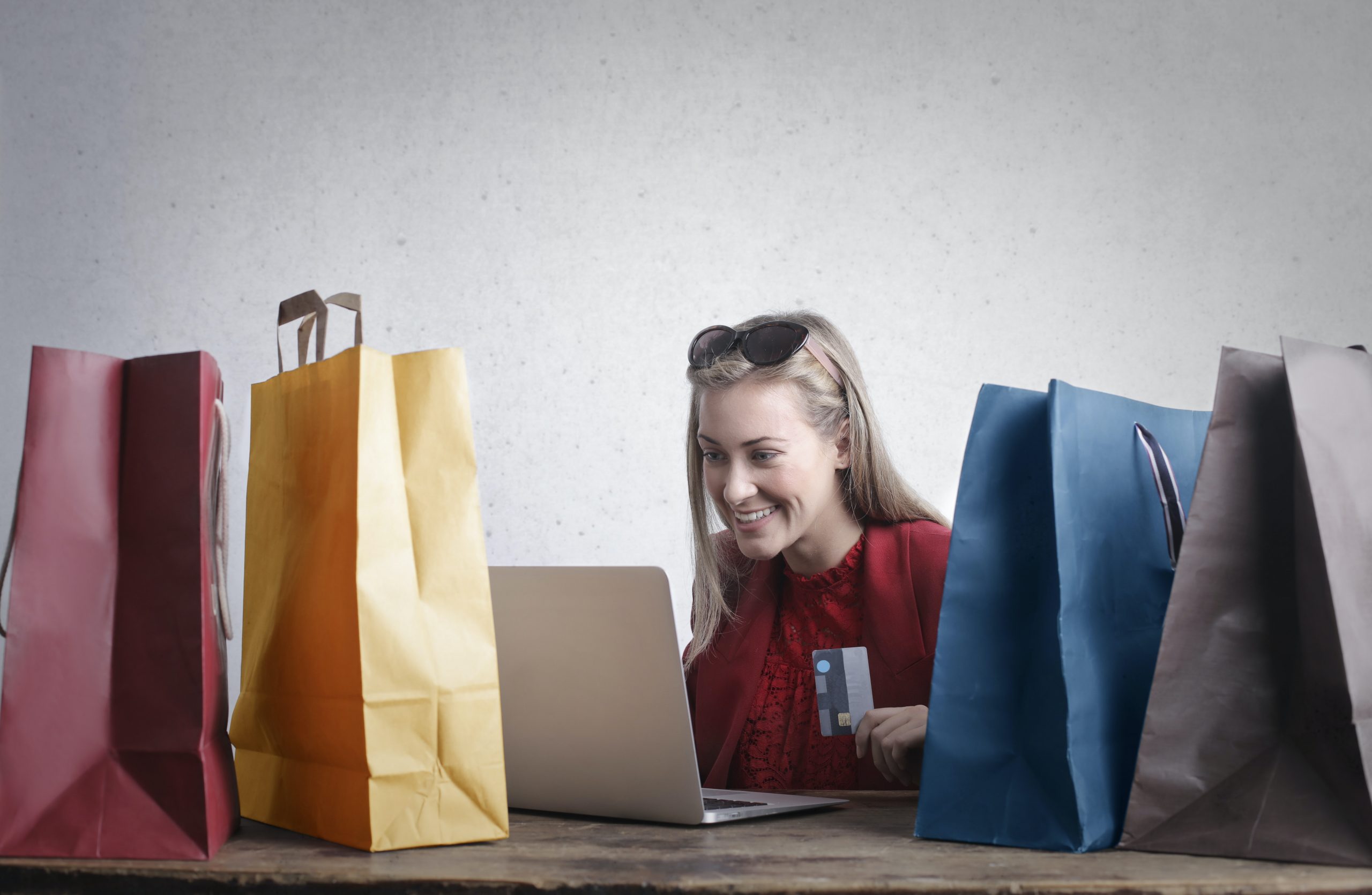 No todo lo que brilla es oro: Herramientas inútiles para e-commerce