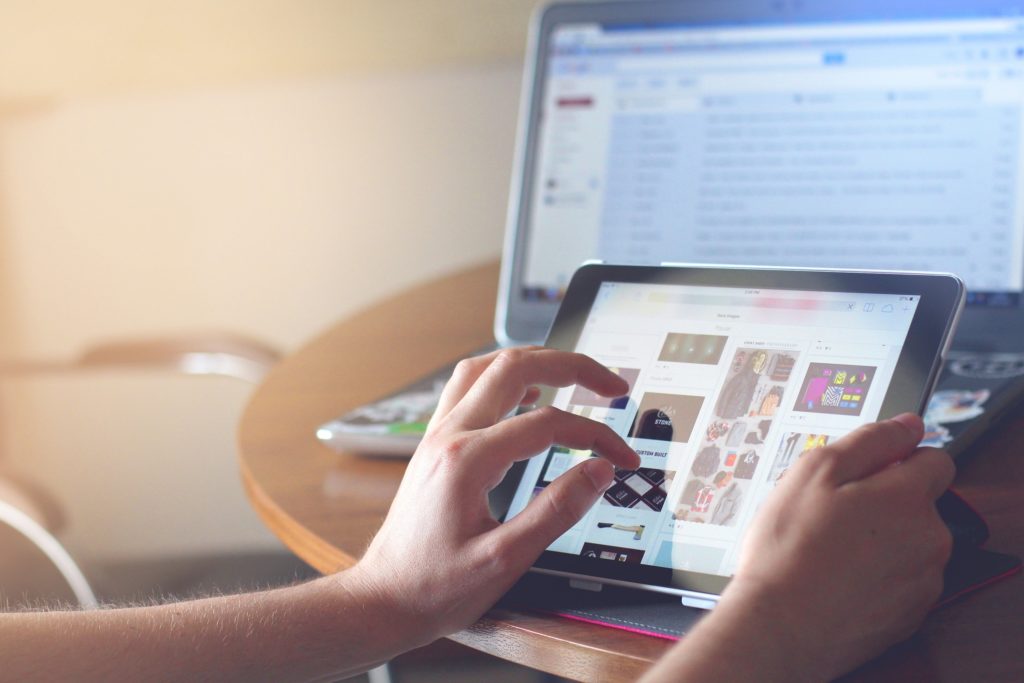 Arranca nueva startup regiomontana dirigida al emprendedor digital y comercio electrónico en grandes plataformas